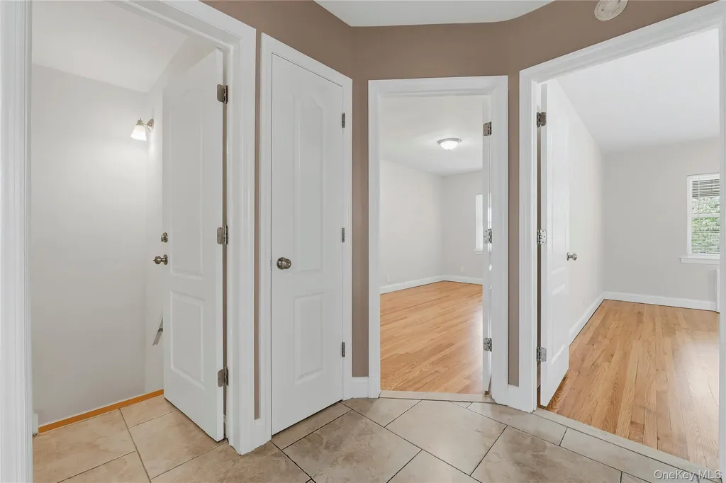 817 Quincy Avenue Bronx NY 10465