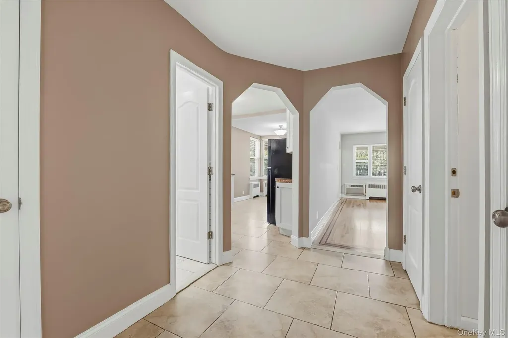 817 Quincy Avenue Bronx NY 10465