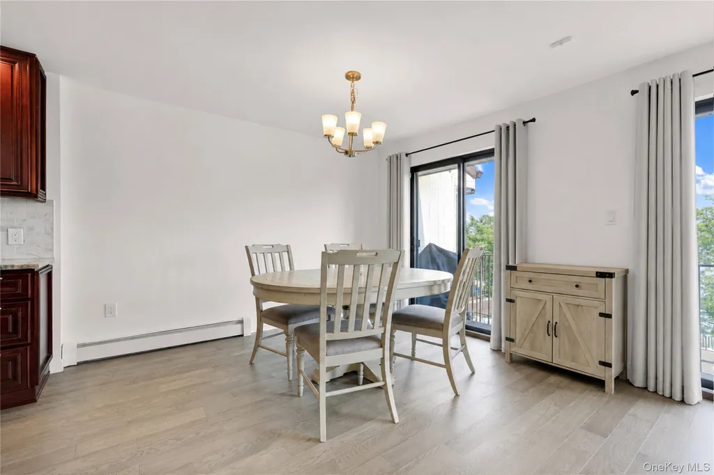 120-09 Riviera Court College Point NY 11356