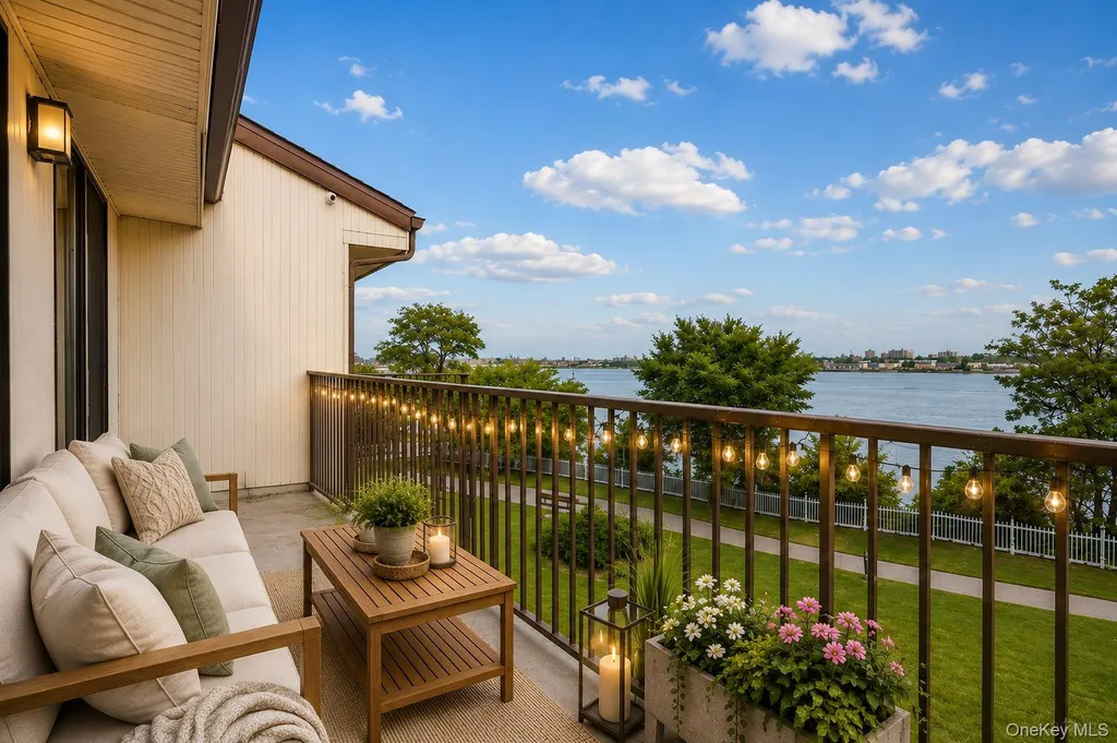 120-09 Riviera Court College Point NY 11356
