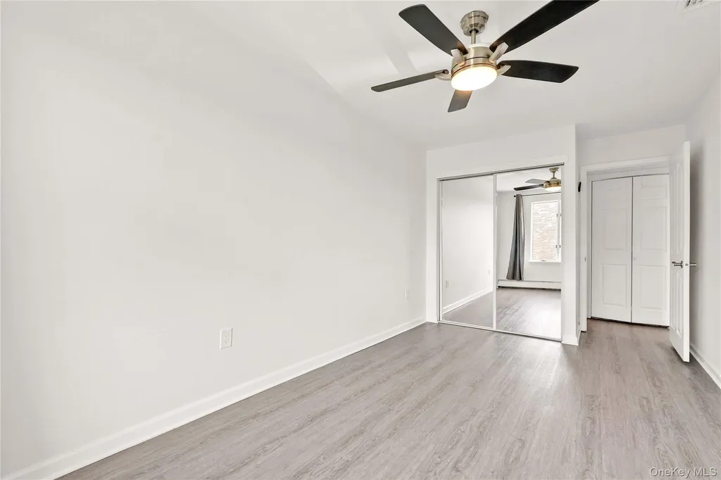 120-09 Riviera Court College Point NY 11356