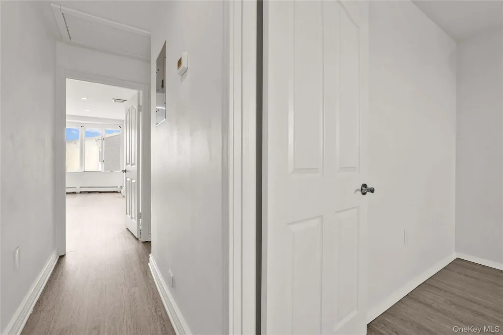 120-09 Riviera Court College Point NY 11356