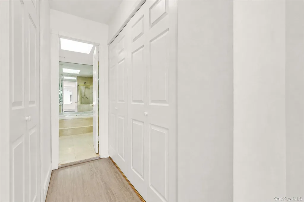 120-09 Riviera Court College Point NY 11356
