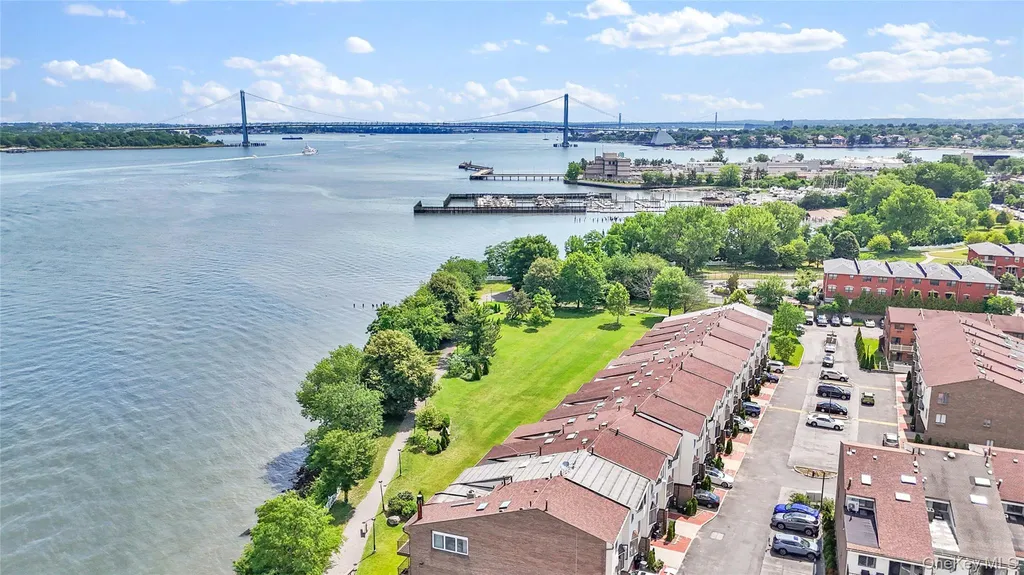 120-09 Riviera Court College Point NY 11356