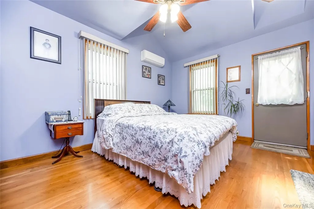 7815 Woodhaven Boulevard Ridgewood NY 11385