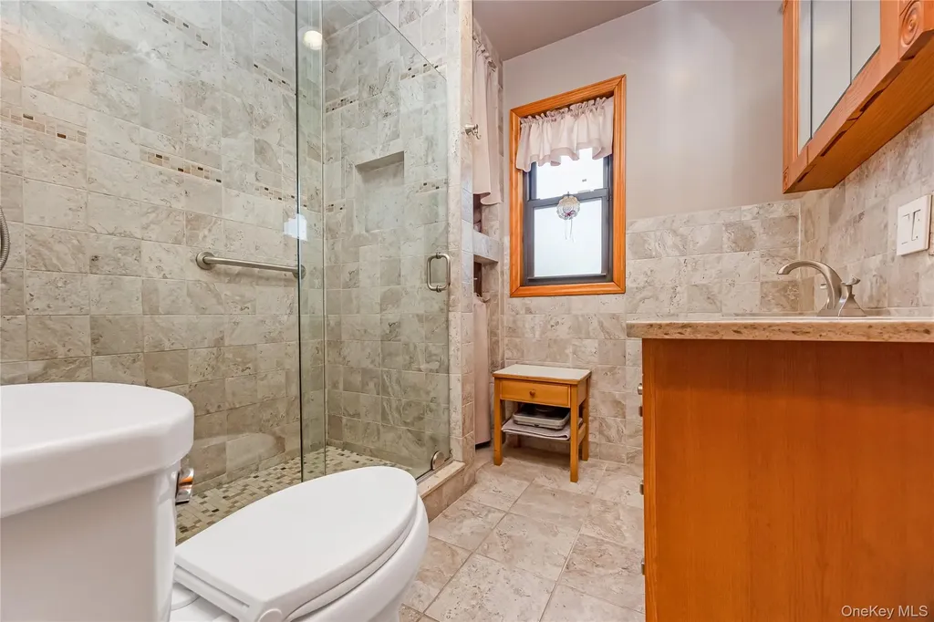 7815 Woodhaven Boulevard Ridgewood NY 11385