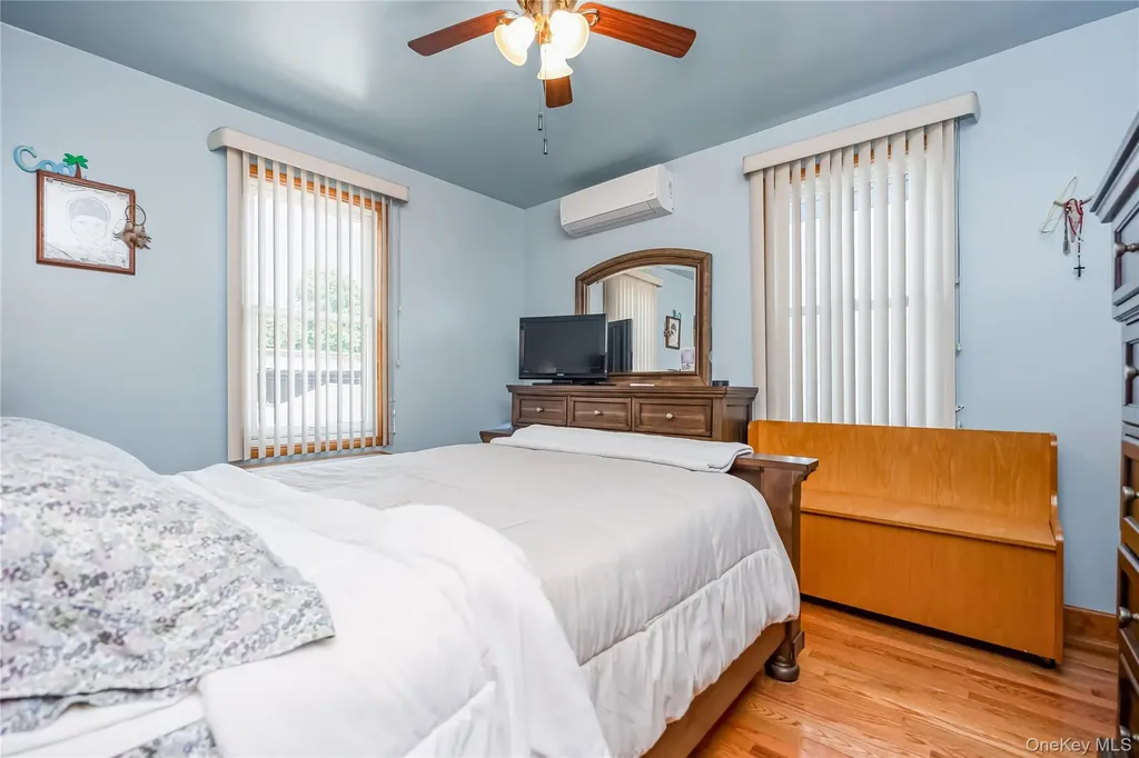 7815 Woodhaven Boulevard Ridgewood NY 11385