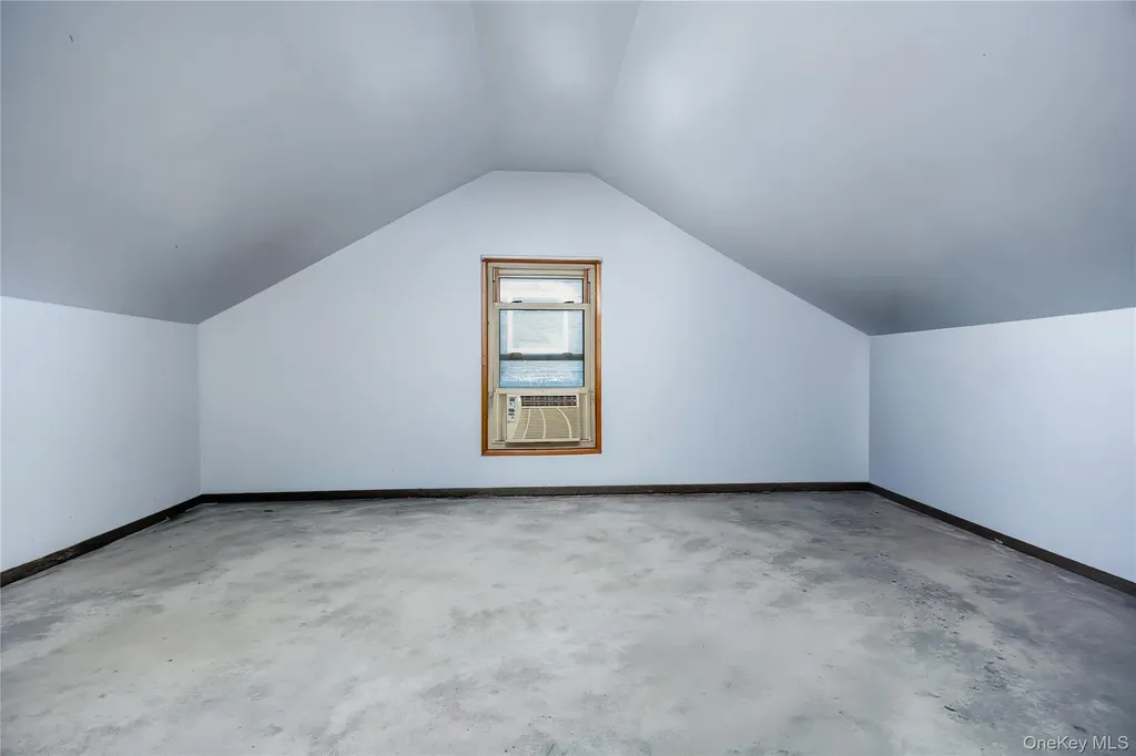 7815 Woodhaven Boulevard Ridgewood NY 11385