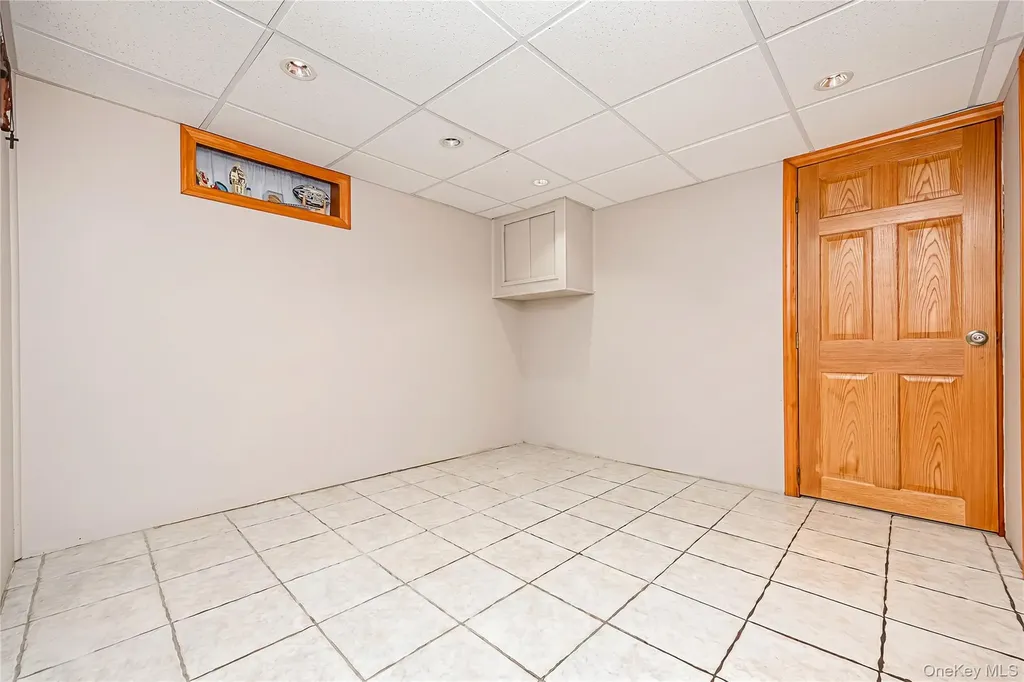 7815 Woodhaven Boulevard Ridgewood NY 11385