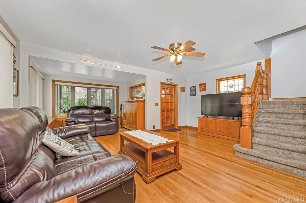 7815 Woodhaven Boulevard Ridgewood NY 11385