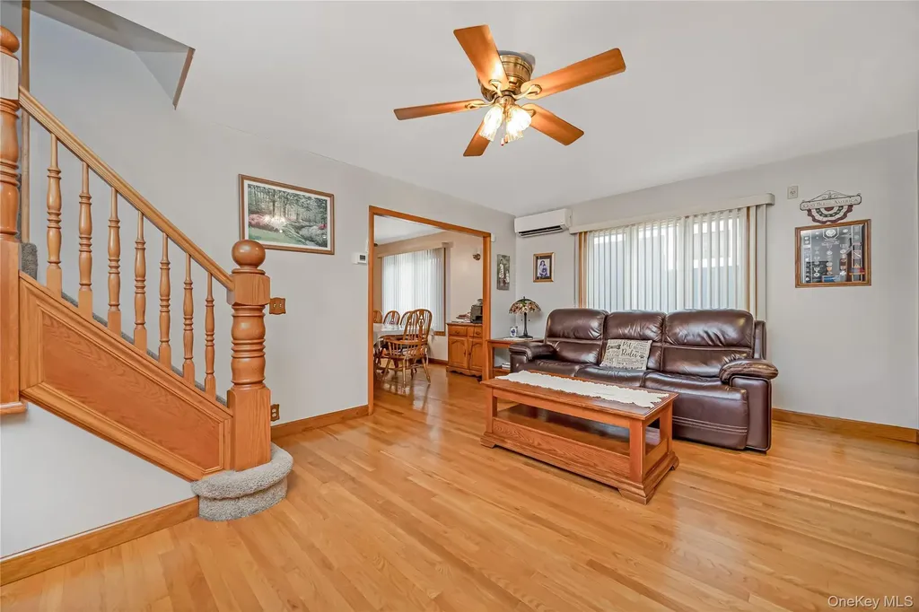 7815 Woodhaven Boulevard Ridgewood NY 11385