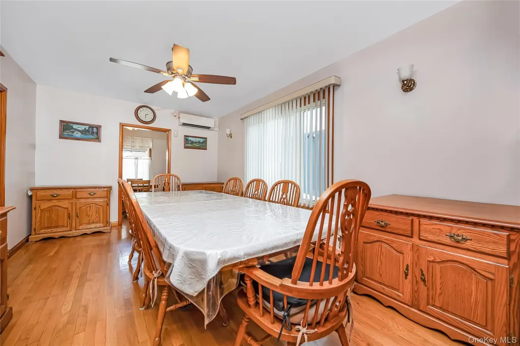 7815 Woodhaven Boulevard Ridgewood NY 11385