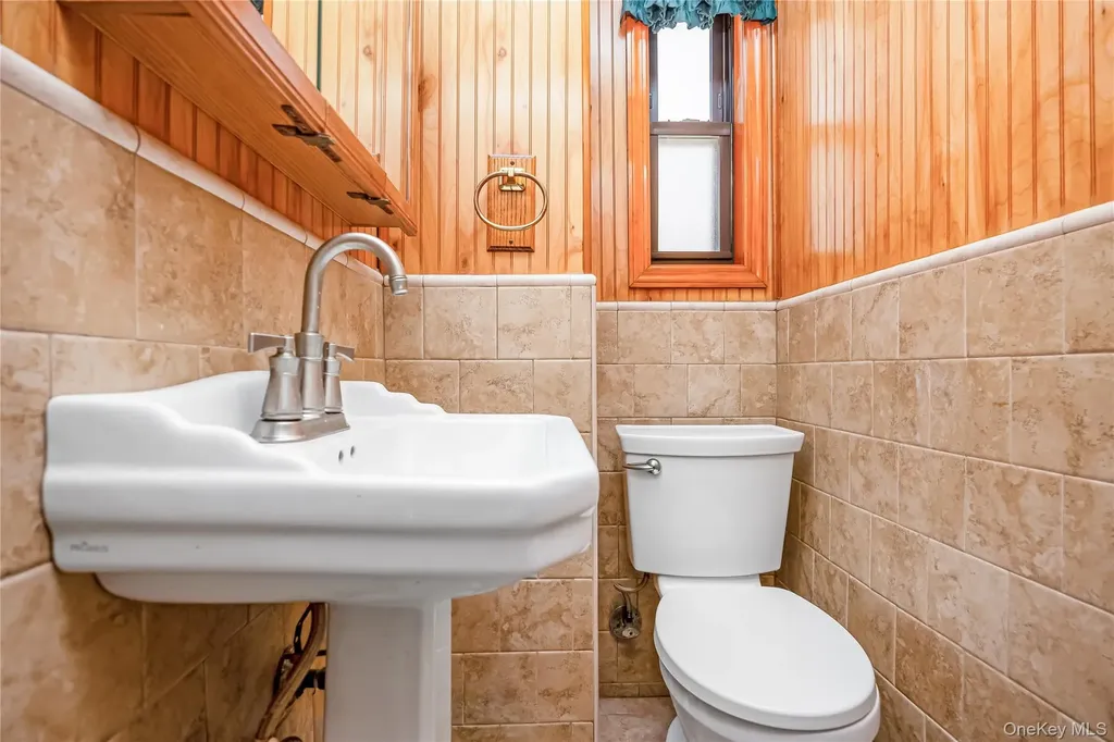 7815 Woodhaven Boulevard Ridgewood NY 11385