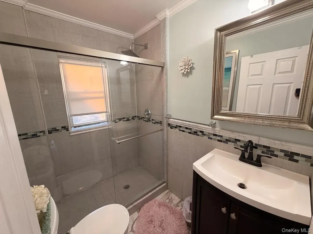 13744 218th Street Laurelton NY 11413