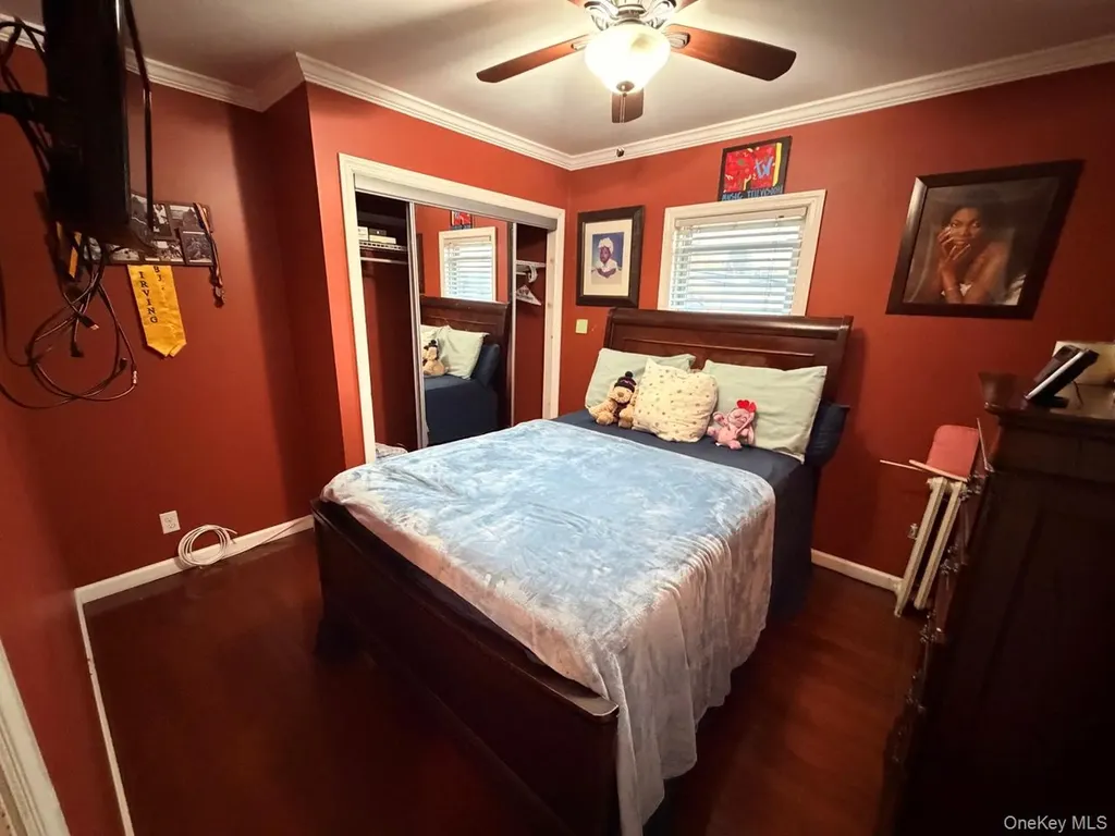 13744 218th Street Laurelton NY 11413