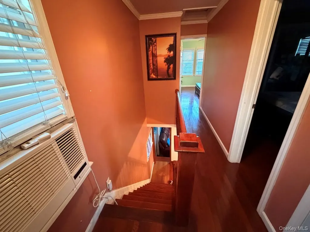13744 218th Street Laurelton NY 11413