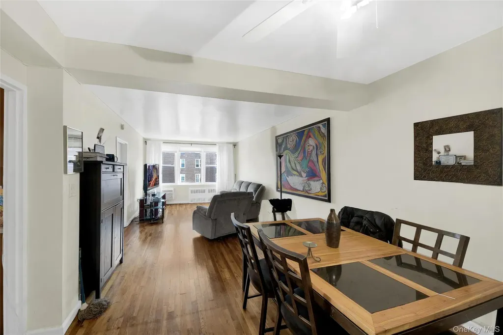 333 Bronx River Road Yonkers NY 10704