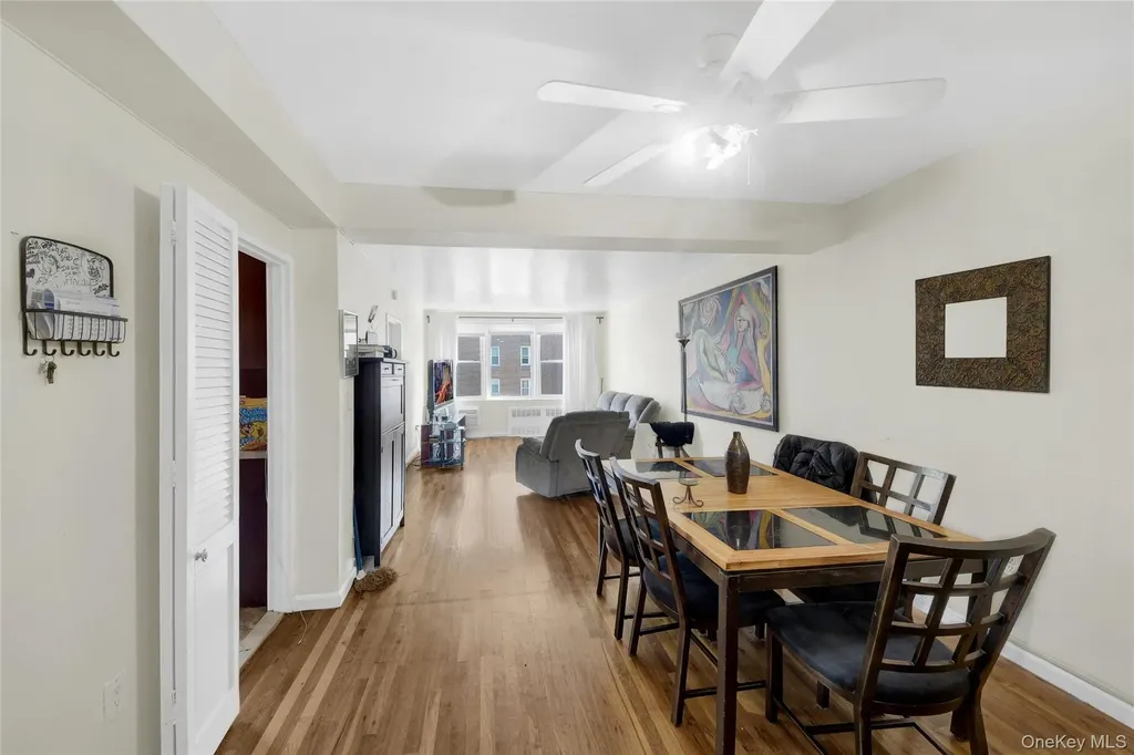 333 Bronx River Road Yonkers NY 10704