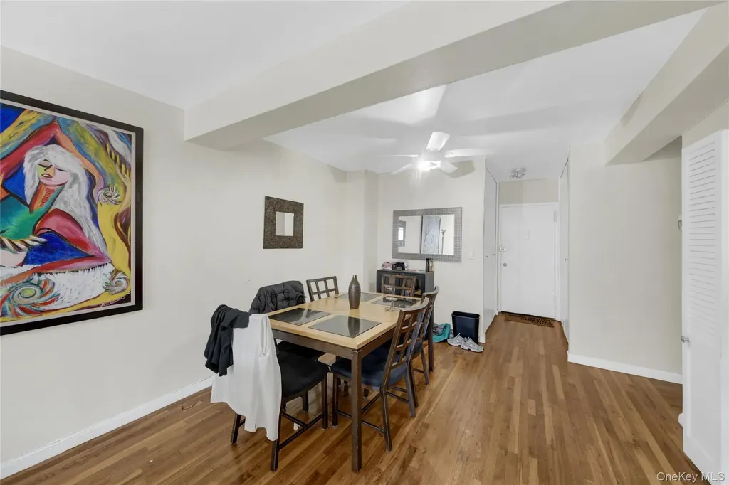 333 Bronx River Road Yonkers NY 10704