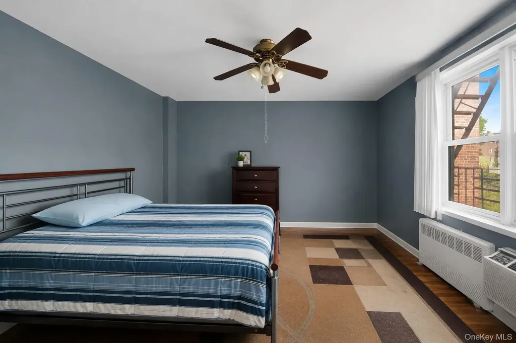 333 Bronx River Road Yonkers NY 10704