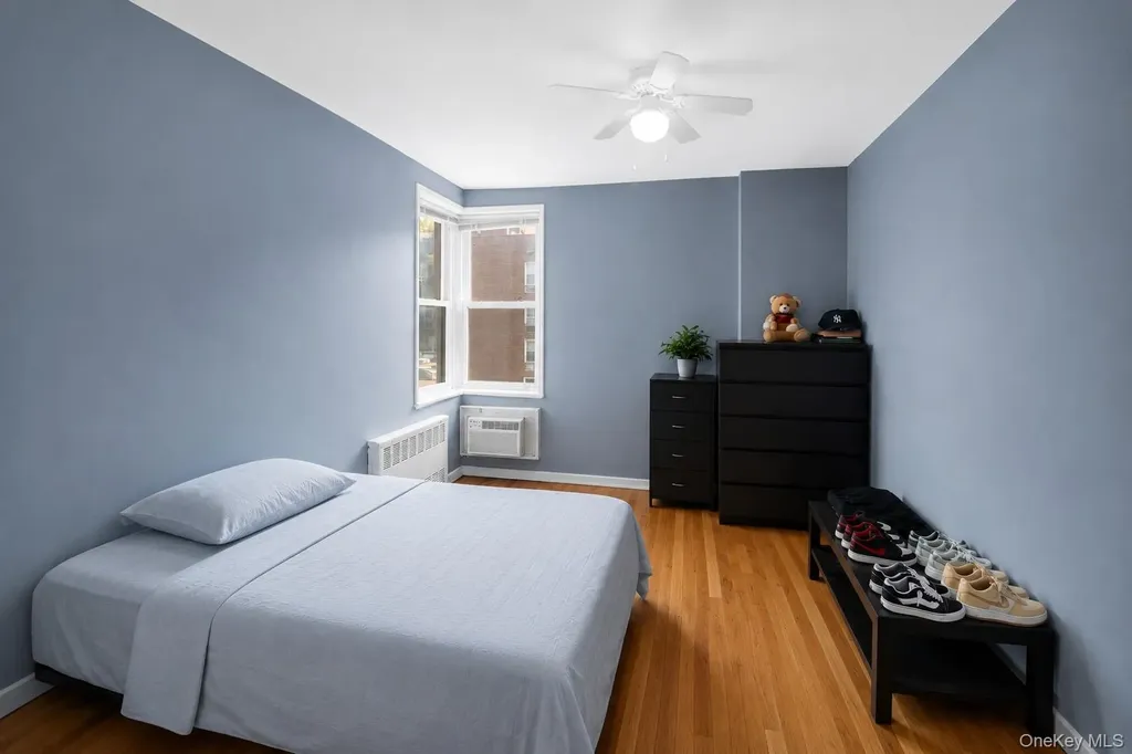 333 Bronx River Road Yonkers NY 10704