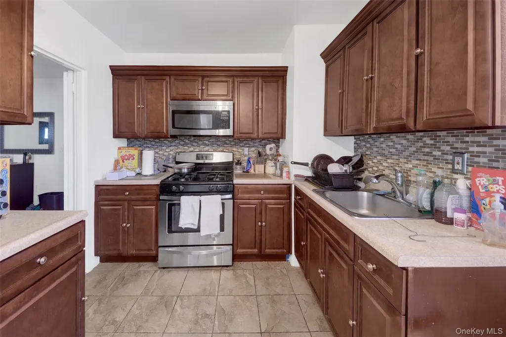 333 Bronx River Road Yonkers NY 10704