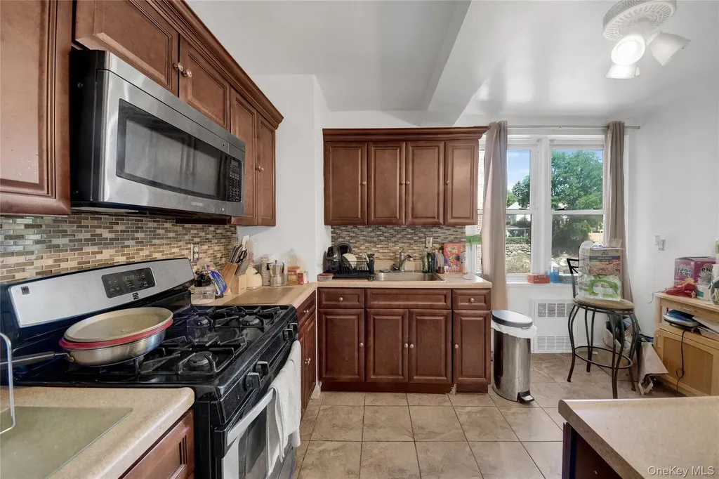 333 Bronx River Road Yonkers NY 10704