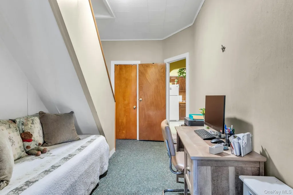 6417 Eliot Avenue Middle Village NY 11379