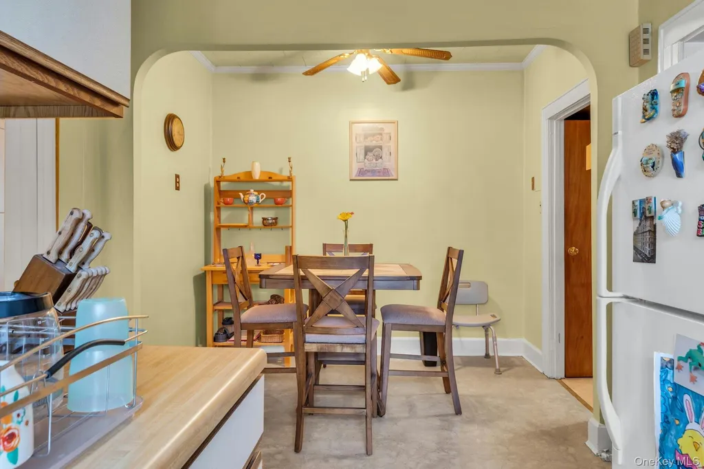 6417 Eliot Avenue Middle Village NY 11379