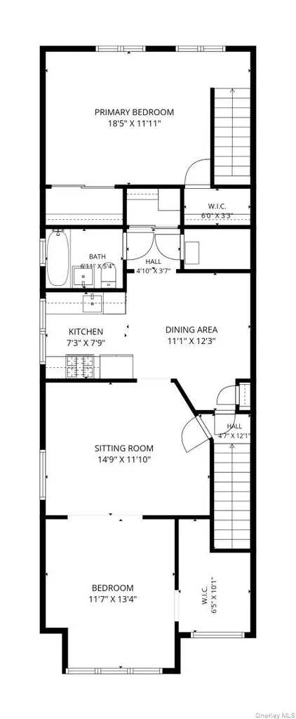 6417 Eliot Avenue Middle Village NY 11379