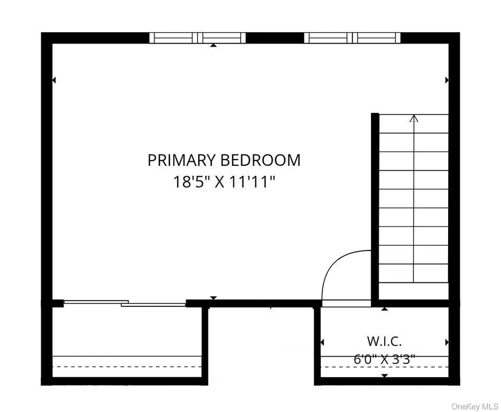 6417 Eliot Avenue Middle Village NY 11379