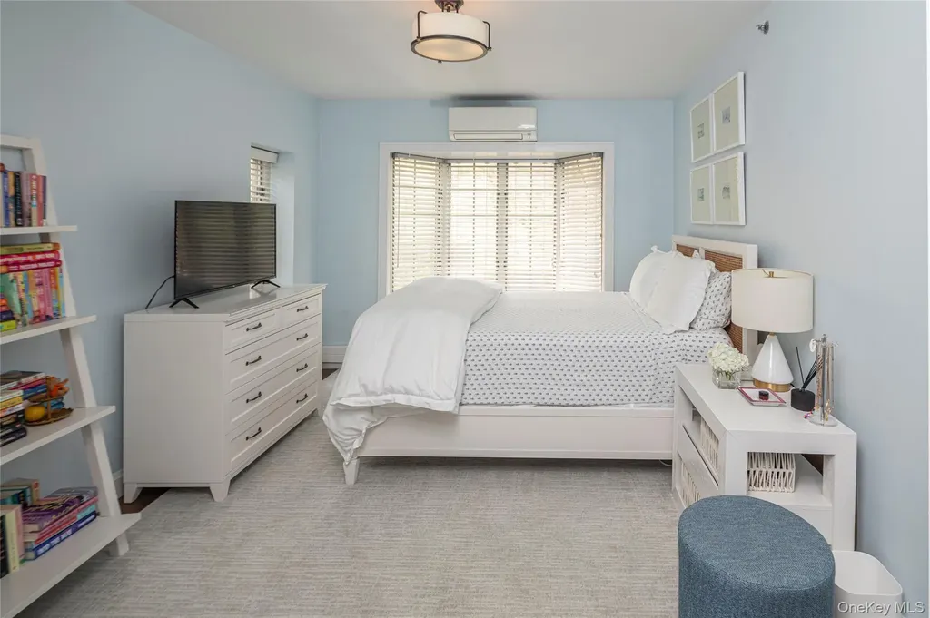 50 Columbus Avenue Tuckahoe NY 10707