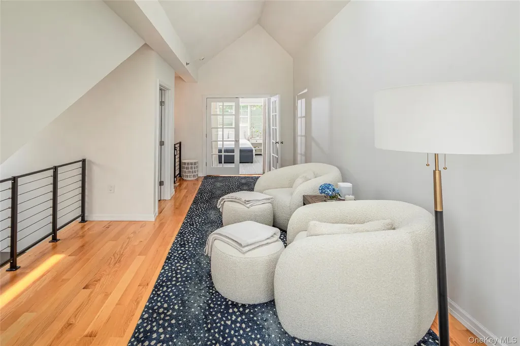 50 Columbus Avenue Tuckahoe NY 10707