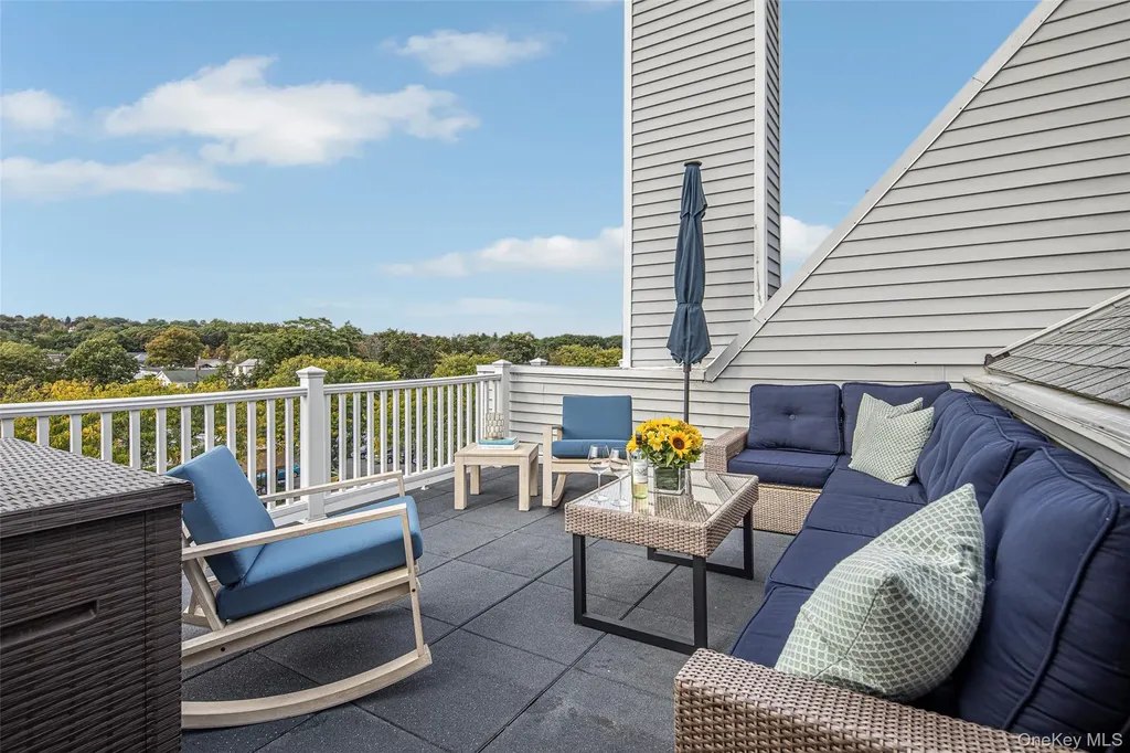 50 Columbus Avenue Tuckahoe NY 10707