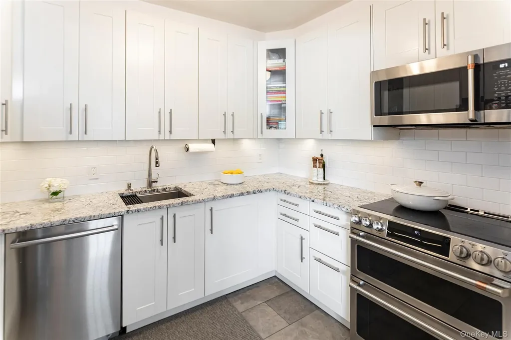 50 Columbus Avenue Tuckahoe NY 10707