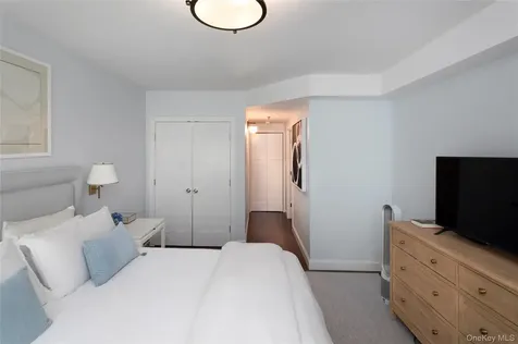 50 Columbus Avenue Tuckahoe NY 10707