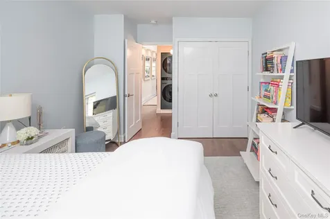 50 Columbus Avenue Tuckahoe NY 10707