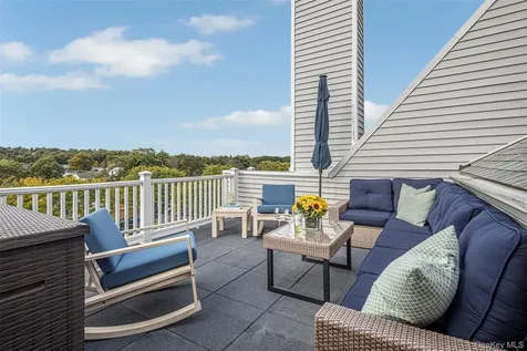 50 Columbus Avenue Tuckahoe NY 10707
