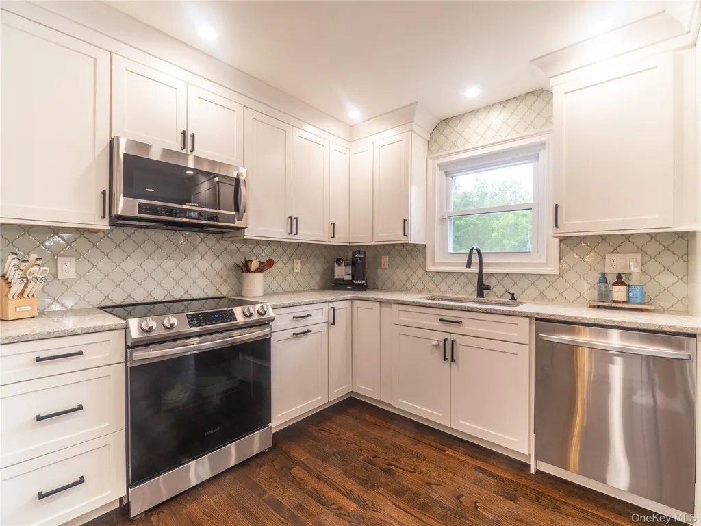63 Dixon Road Mahopac NY 10512