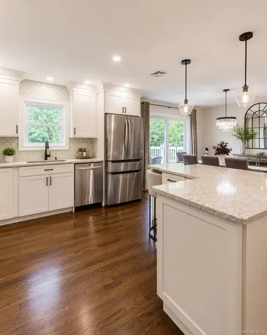63 Dixon Road Mahopac NY 10512