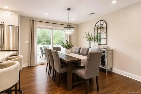 63 Dixon Road Mahopac NY 10512