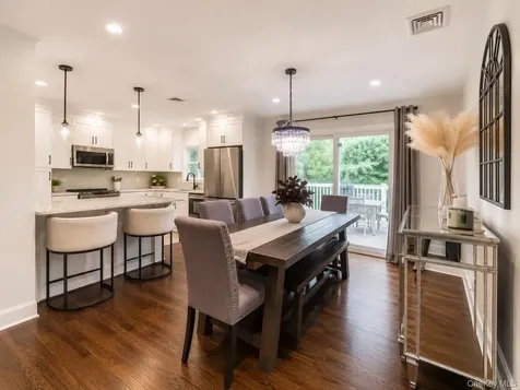 63 Dixon Road Mahopac NY 10512