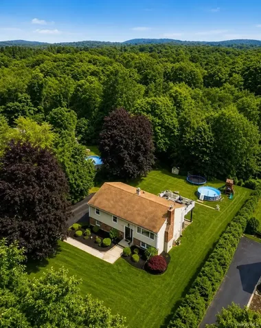 63 Dixon Road Mahopac NY 10512