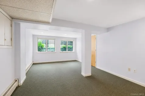 133 Bon Air Avenue New Rochelle NY 10804
