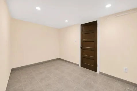 133 Bon Air Avenue New Rochelle NY 10804