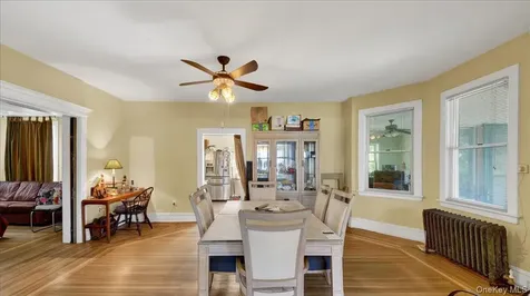 228 Weyman Avenue New Rochelle NY 10805