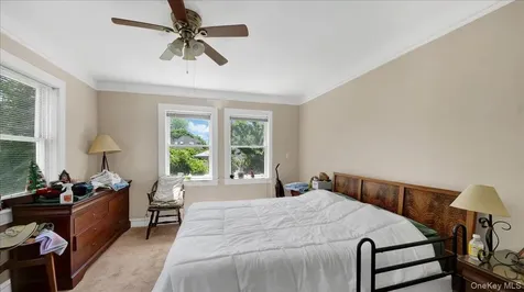 228 Weyman Avenue New Rochelle NY 10805