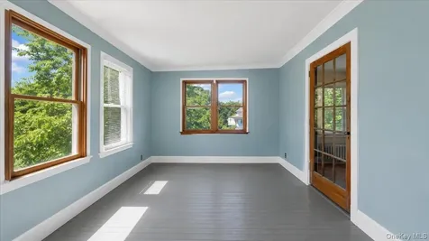 228 Weyman Avenue New Rochelle NY 10805
