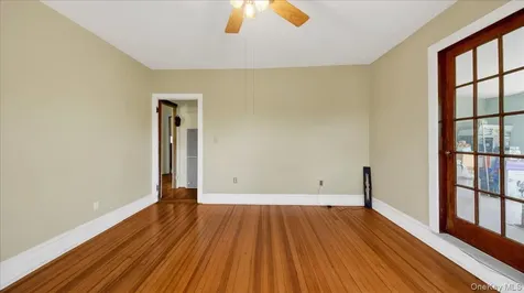 228 Weyman Avenue New Rochelle NY 10805