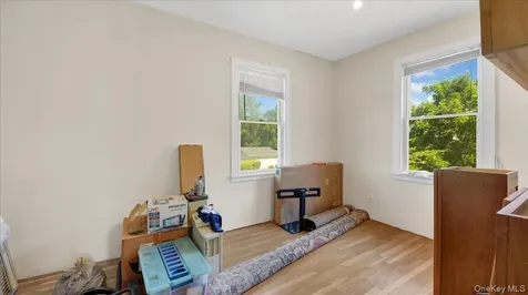 228 Weyman Avenue New Rochelle NY 10805